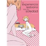 Mi experiencia lesbiana con la soledad