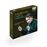 Tchaikovsky-Compl Symphonies - 7 CD
