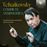 Tchaikovsky-Compl Symphonies - 7 CD
