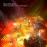 Wuthering Nights: Live in Birmingham (Blu-Ray)_0