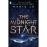 The Young Elites 3: The Midnight Star_0