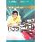 Prepare!: Student's Book 3_0