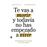 Te Vas A Morir Y Todavia No Has Empezado A Vivir - 29 Princi