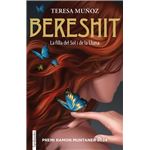 Bereshit La Filla Del Sol I De La L