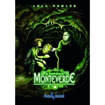 El Informe Monteverde - 1