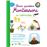 Gran quadern montessori de ciències