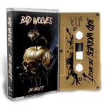 Die About It - Cassette