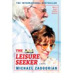 The leisure seeker-film