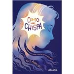 Como una chispa