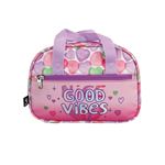 Busquets Bolso Neceser Good Vibes