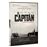 El capitán - DVD