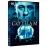 Gotham Temporada 3 - DVD_0