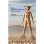 Zona Temporalmente Autonoma