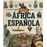 Africa española