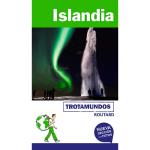 Islandia-trotamundos