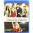 Country Strong - Blu-Ray_0