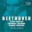 Beethoven. Piano Sonatas - CD