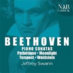 Beethoven. Piano Sonatas - CD