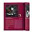 Jazz Images. Los mejores 100 discos - Una introducción al Jazz moderno 1953-1962 - Libro + CD