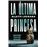 La última princesa