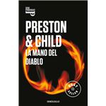 La mano del diablo