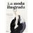 La Moda Ilustrada