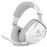 Auriculares gaming inalámbricos Corsair Void V2 Blanco