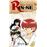 Rin-ne nº 34/40
