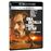 Una batalla tras otra  - UHD + Blu-ray