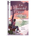 Un buen día para estar sola