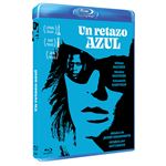 BLR-UN RETAZO DE AZUL (VOSE)