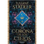 La corona de los cielos