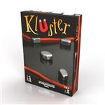Kluster Juego De Mesa - Imagen 4