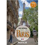 Guia Multimedia Paris