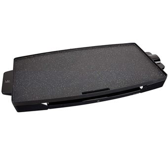 Plancha de asar Jata GR603