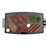 Plancha de asar Jata GR603_3