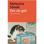 Soc Un Gat