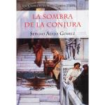 La sombra de la conjura