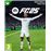 EA SPORTS FC 25 Xbox Series X / Xbox One