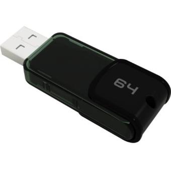 Memoria USB Slider: 64 GB, Memoria USB Slider