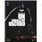 Batman Un Caballero Oscuro