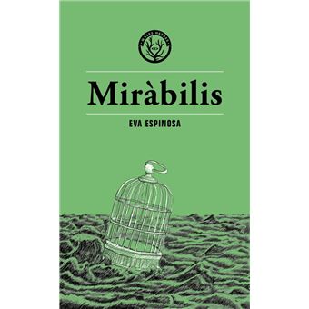 Miràbilis