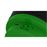 Auriculares infantiles Bluetooth OTL LED Minecraft Creeper Verde 