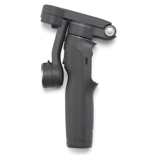 Estabilizador Dji Osmo Mobile 8p Creator Combo