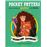 Pocket Potters - Hermione Granger