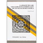 La dialéctica de los ejercicios esp