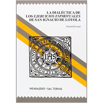 La dialéctica de los ejercicios esp
