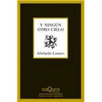 Y ningún otro cielo