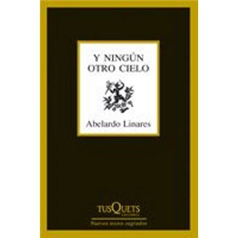 Y ningún otro cielo