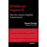 El informe Lugano II